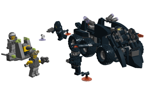 File:Tank.png