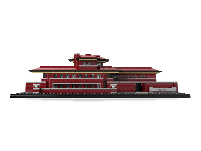 File:21010 alt2.png
