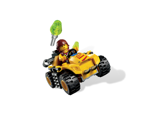 File:5882 alt2.png
