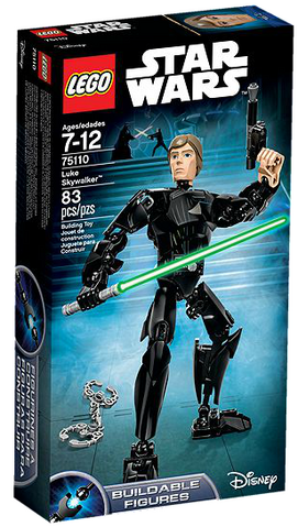File:75110.png