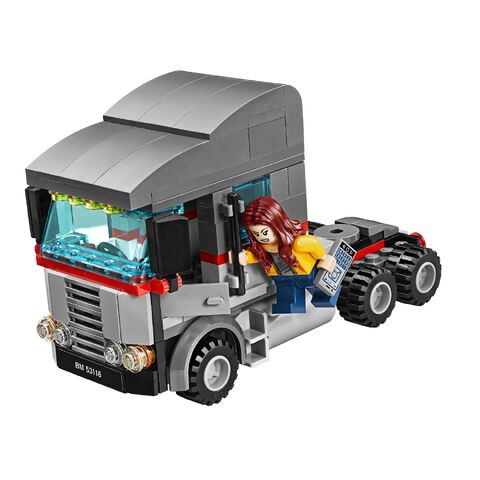 File:81hZiP0dIgL. AA1500 .jpg