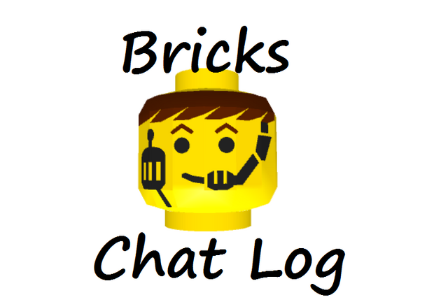 File:Brickchatlog.png