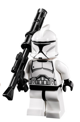File:Clone 75016.png