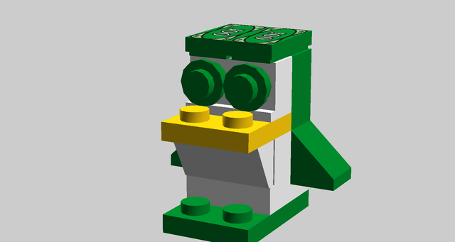 File:Closeuppenguin.png