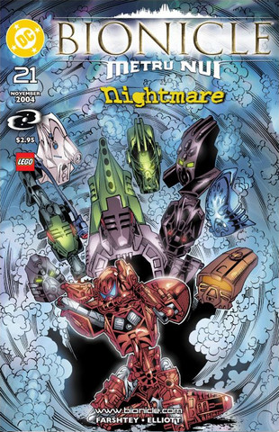 File:Comic21.png