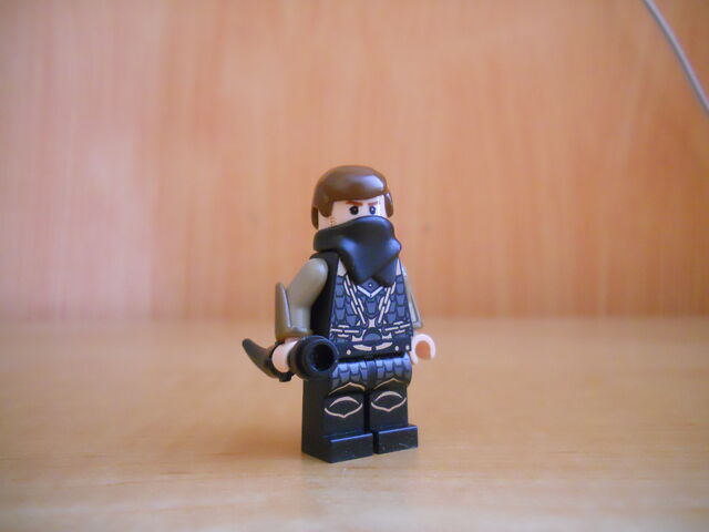 File:DSCN9238.jpg