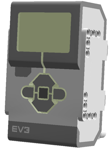 File:EV3 Unit.png