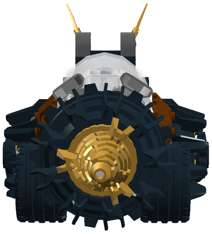 File:Front.png