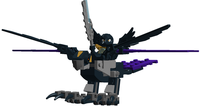 File:Raven Legend Beast.png