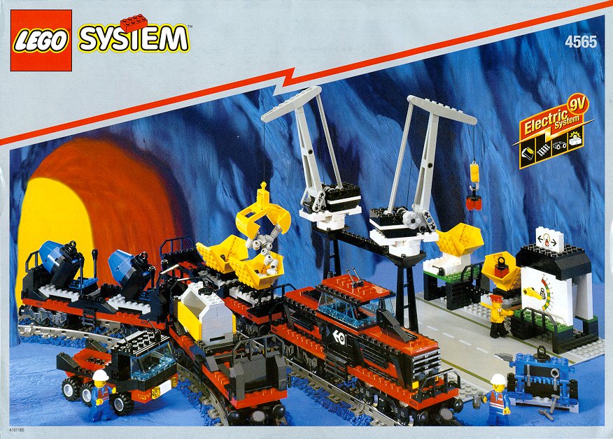 Welcome to the largest, most detailed LEGO® Star Wars Millennium Falcon model we’ve ever created—in fact, with 7, pieces it’s one of our biggest LEGO models, period! This amazing LEGO interpretation of Han Solo’s unforgettable Corellian freighter has all the details that Star Wars fans of any age could wish for, including intricate exterior detailing, upper and lower quad laser.