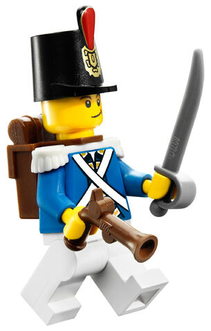 File:70409 Imperial Soldier.jpg