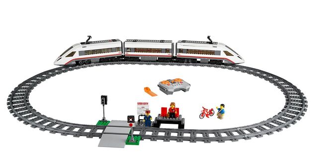 File:71hMtojFLNL. SL1500 .jpg
