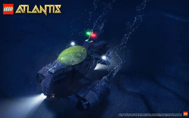 File:Atlantis wallpaper52.jpg