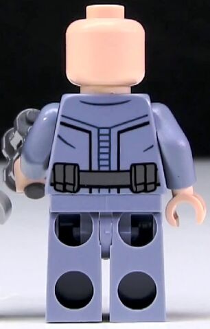 File:Baron Von Strucker Back.jpg