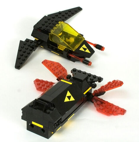 File:Blacktron invader 2.jpg