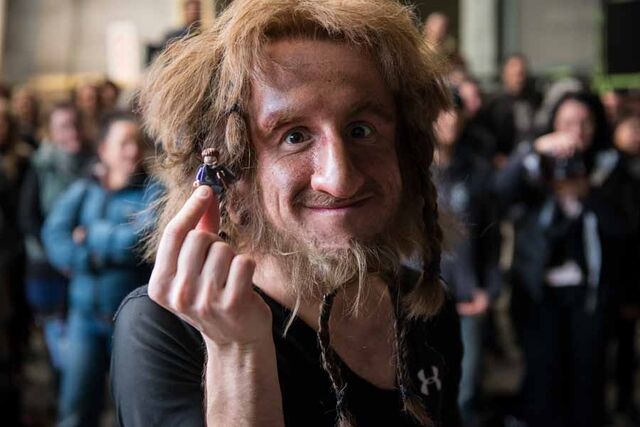 File:Dwarf09lego.jpg