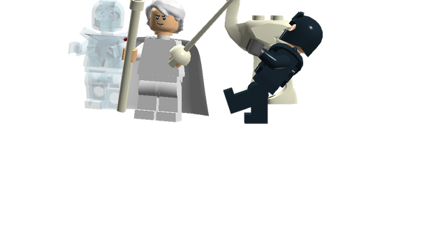 File:Escape2.png