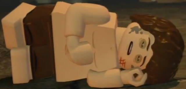 File:Frodo after Shelob.png