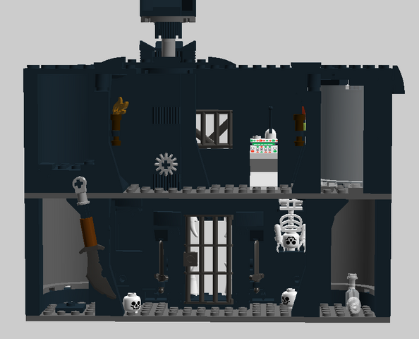 File:Ignitus's Lair4.png