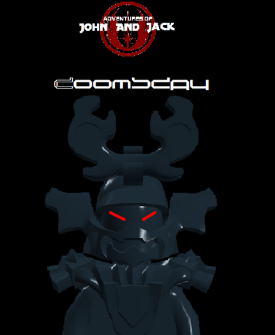 File:JJ S3 Poster.png