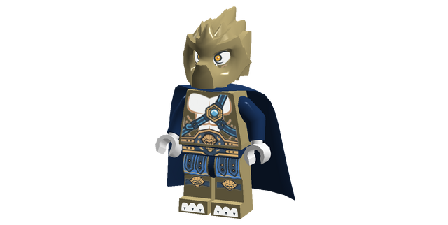 File:LukeCustom.png