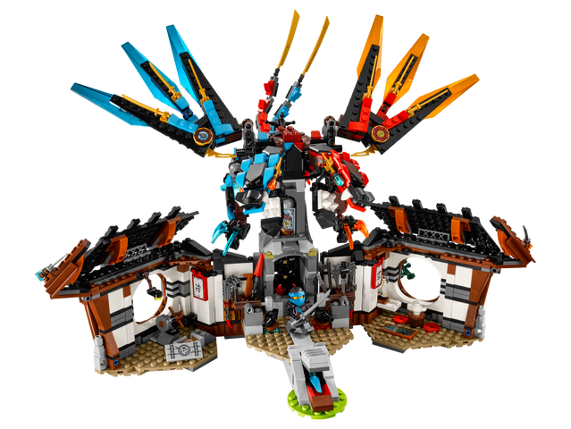File:Set70627 6.png