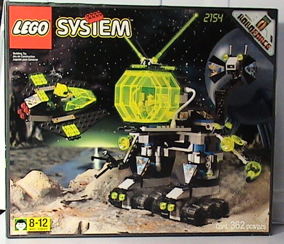 File:2154 Box.jpg