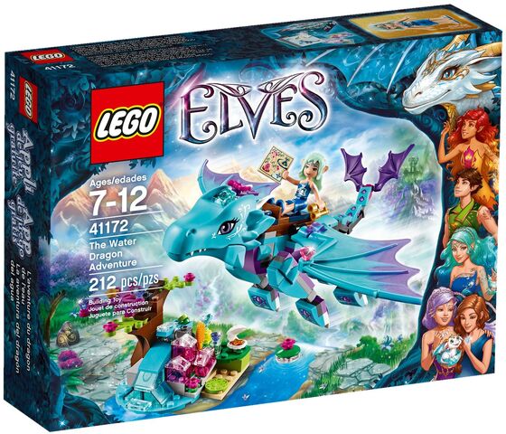 File:41172Box.jpg