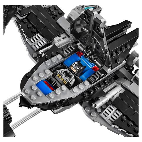 File:49119855 Alt08.jpg
