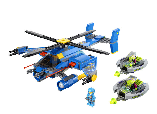 File:7067-3.jpg