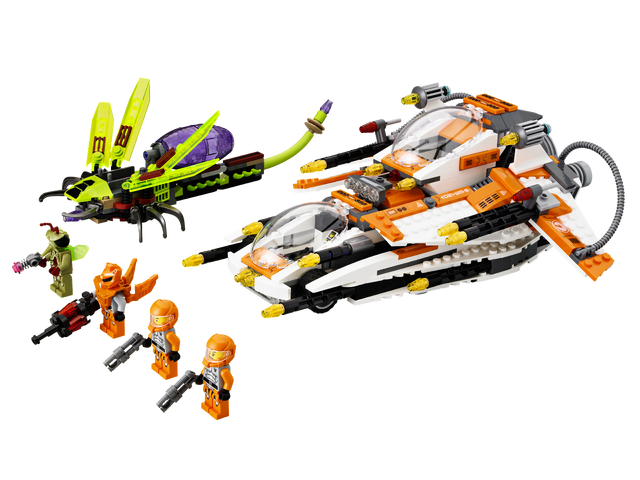 File:70705 high res.png
