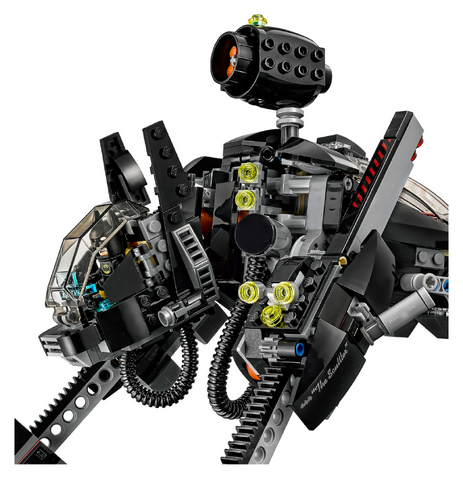 File:70908 alt5.png