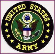 Army