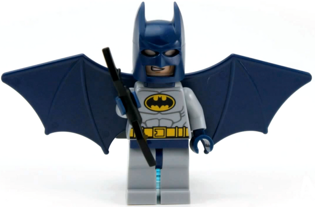 File:Batman blue Jet.png