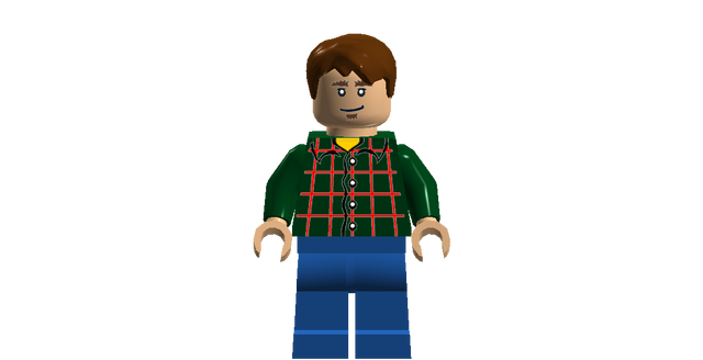 File:Civilian.png