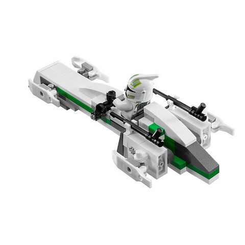 File:Clone 1.jpg