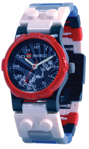 File:Copov watch.jpg