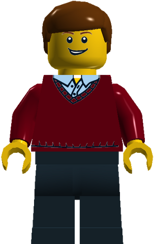 File:Dennis Parker.png