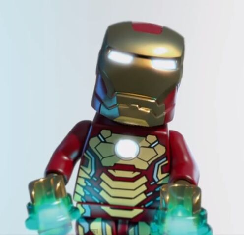 File:Iron Man Mark 42.jpg