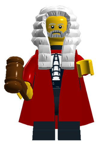 File:Judge Broll.png