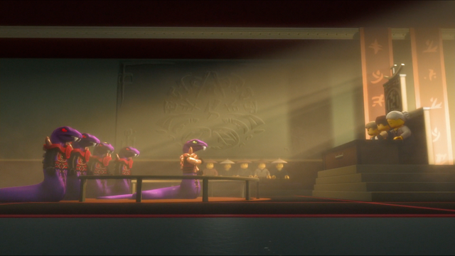 File:MoS40CourtRoom.png