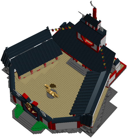 File:Monastop.png