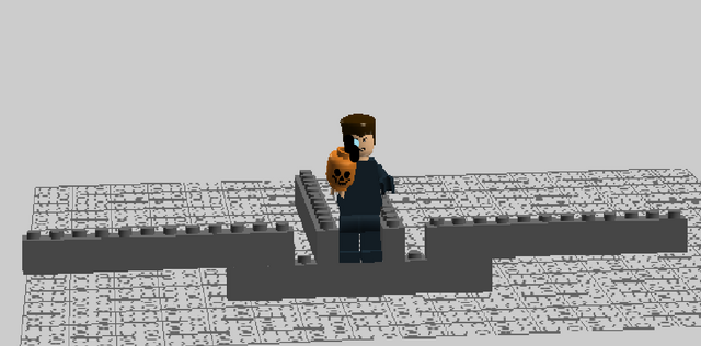 Archivo:Nuevo duende (Villano).png