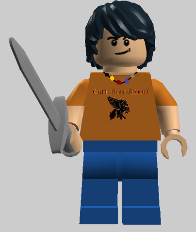 File:PJ6.png