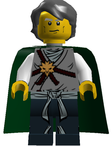 File:Sensei Garmadon (Cape).png