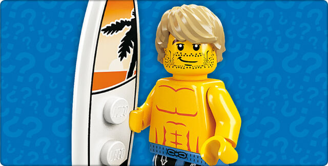 File:Surf2.jpg