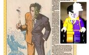 Twoface-600x372
