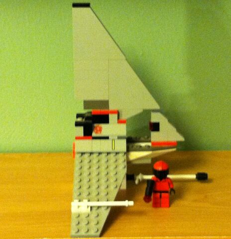 File:Unknown ship9.jpg