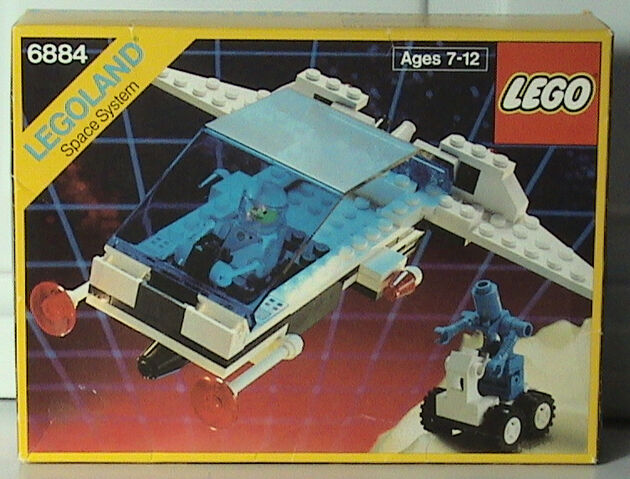 File:6884 Box.jpg