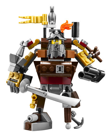 File:70810 1to1 009 MetalBeard.jpg